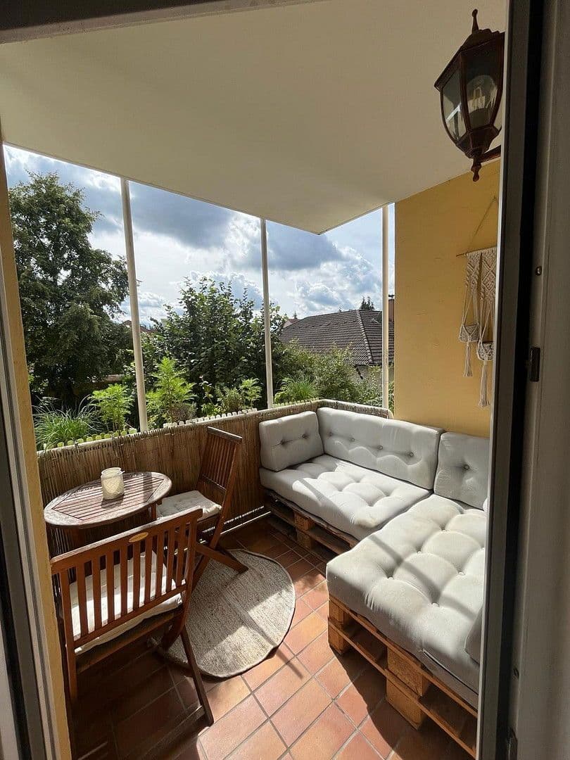 2 bedroom with open-plan kitchen flat to rent, 69 m², Ettinger Str. 21, Ingolstadt, Bavaria 2 bedroom with open-plan kitchen flat to rent, 69 m², Ettinger Str. 21, Ingolstadt, Bavaria