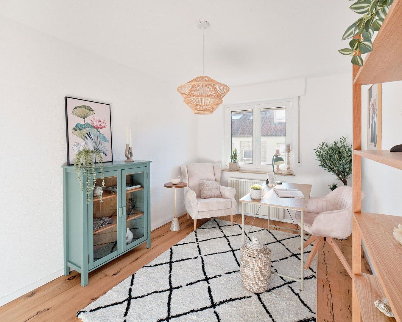 3 bedroom flat for sale, 64 m², Korb, Baden-Württemberg 3 bedroom flat for sale, 64 m², Korb, Baden-Württemberg