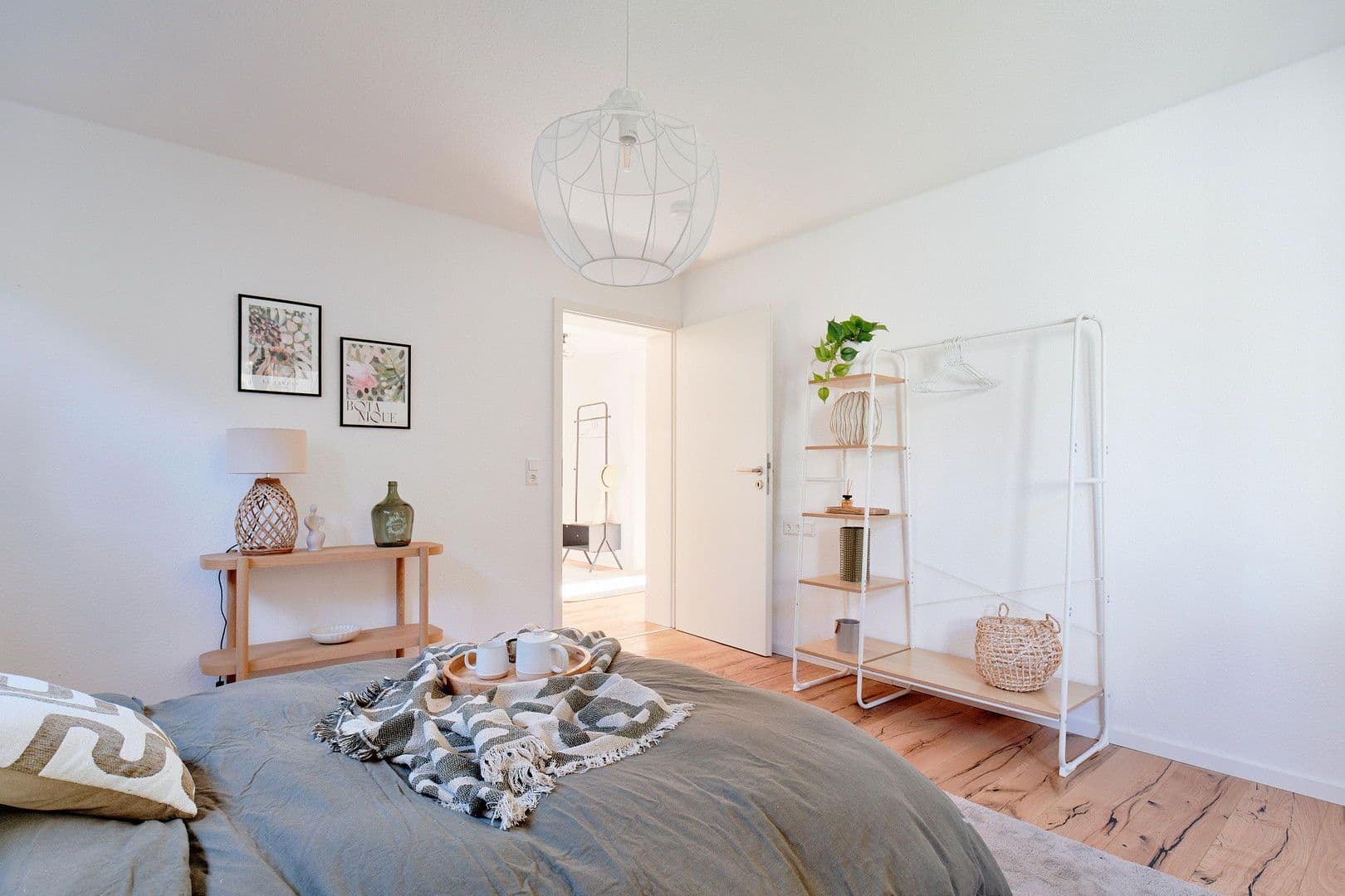 3 bedroom flat for sale, 64 m², Korb, Baden-Württemberg 3 bedroom flat for sale, 64 m², Korb, Baden-Württemberg