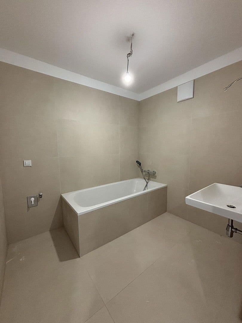 3 bedroom flat to rent, 66 m², Heiligenstädter Straße 395a, Wien, Vienna 3 bedroom flat to rent, 66 m², Heiligenstädter Straße 395a, Wien, Vienna