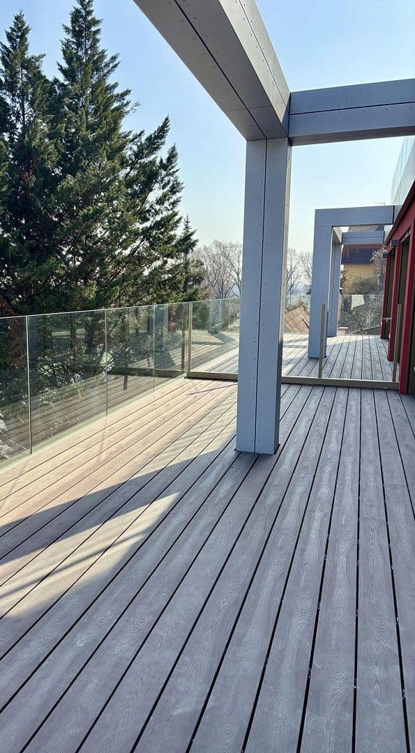 3 bedroom flat to rent, 66 m², Heiligenstädter Straße 395a, Wien, Vienna 3 bedroom flat to rent, 66 m², Heiligenstädter Straße 395a, Wien, Vienna