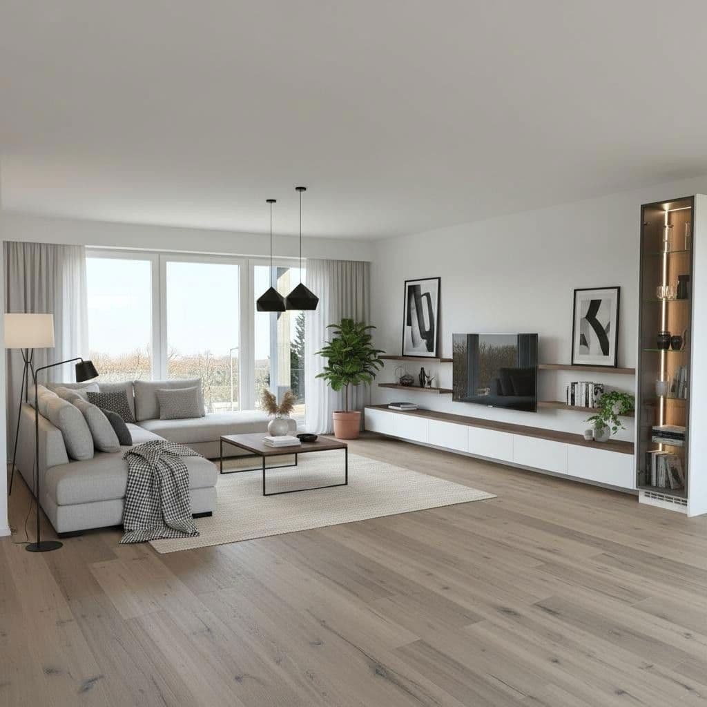 3 bedroom flat to rent, 66 m², Heiligenstädter Straße 395a, Wien, Vienna 3 bedroom flat to rent, 66 m², Heiligenstädter Straße 395a, Wien, Vienna