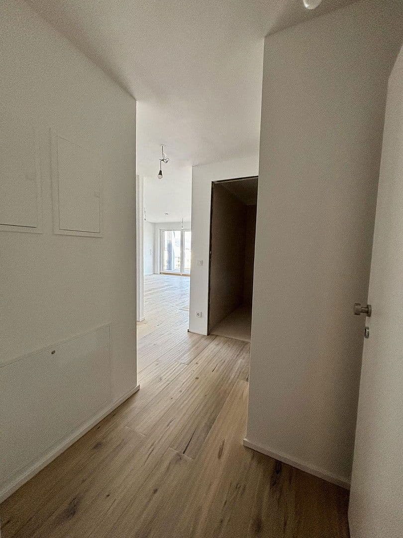 3 bedroom flat to rent, 66 m², Heiligenstädter Straße 395a, Wien, Vienna 3 bedroom flat to rent, 66 m², Heiligenstädter Straße 395a, Wien, Vienna