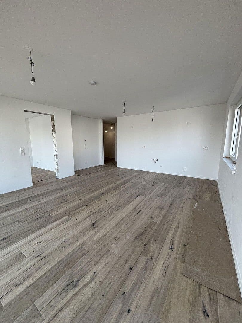 3 bedroom flat to rent, 66 m², Heiligenstädter Straße 395a, Wien, Vienna 3 bedroom flat to rent, 66 m², Heiligenstädter Straße 395a, Wien, Vienna