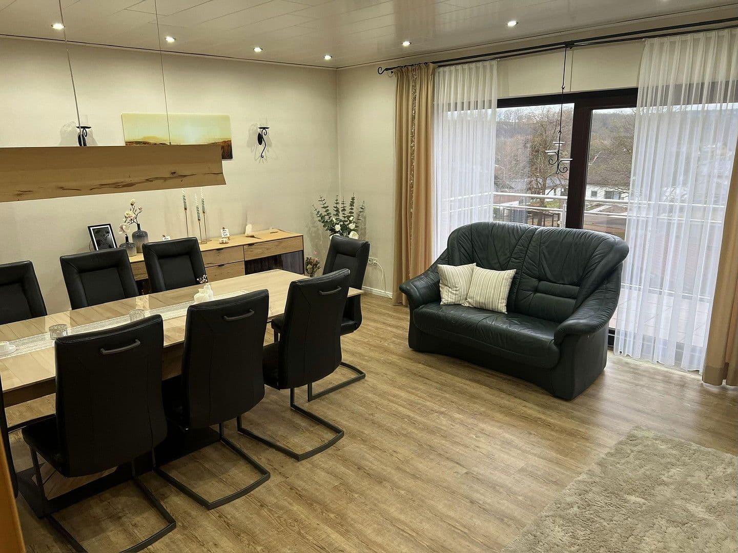 house for sale, 140 m², Etzbach, Rhineland-Palatinate house for sale, 140 m², Etzbach, Rhineland-Palatinate