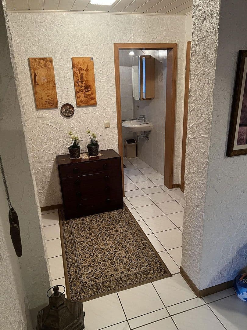 house for sale, 140 m², Etzbach, Rhineland-Palatinate house for sale, 140 m², Etzbach, Rhineland-Palatinate