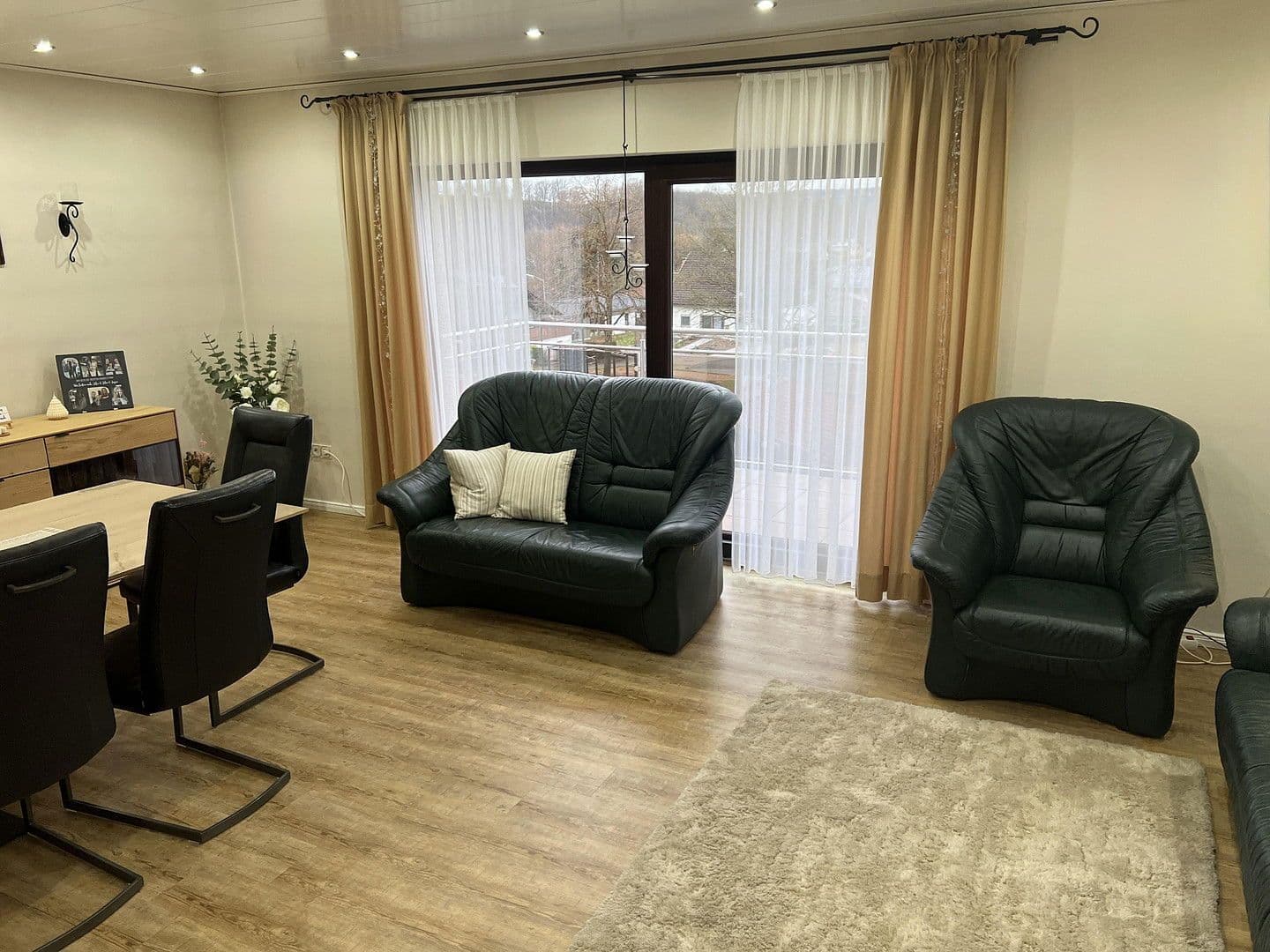 house for sale, 140 m², Etzbach, Rhineland-Palatinate house for sale, 140 m², Etzbach, Rhineland-Palatinate