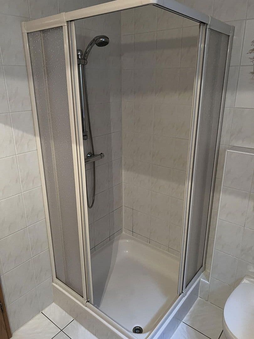 house for sale, 140 m², Etzbach, Rhineland-Palatinate house for sale, 140 m², Etzbach, Rhineland-Palatinate