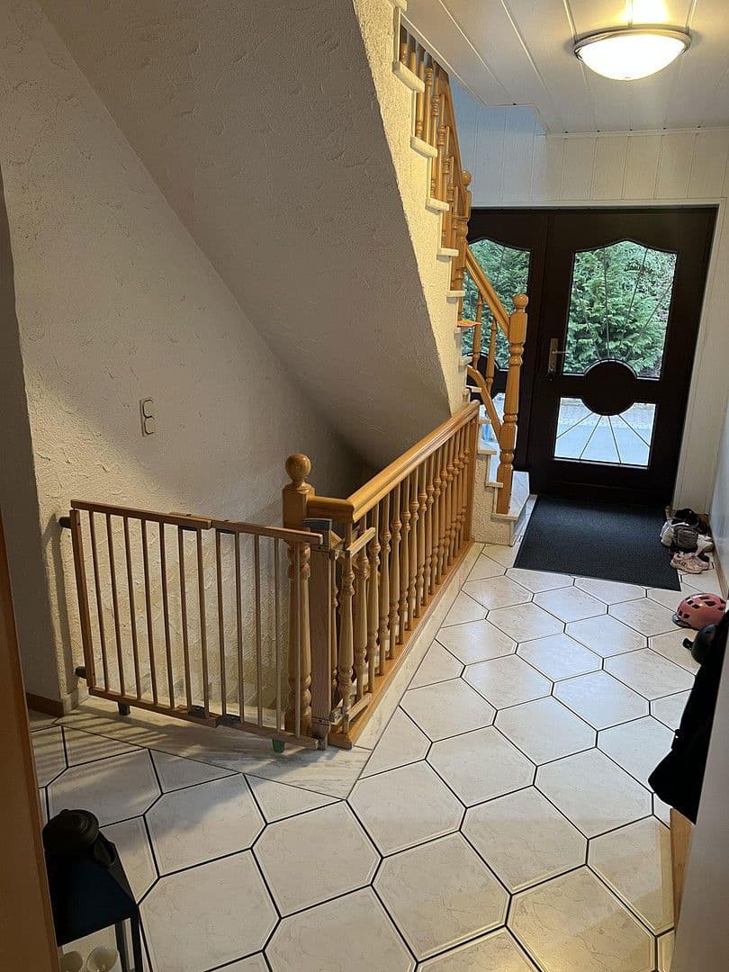 house for sale, 140 m², Etzbach, Rhineland-Palatinate house for sale, 140 m², Etzbach, Rhineland-Palatinate