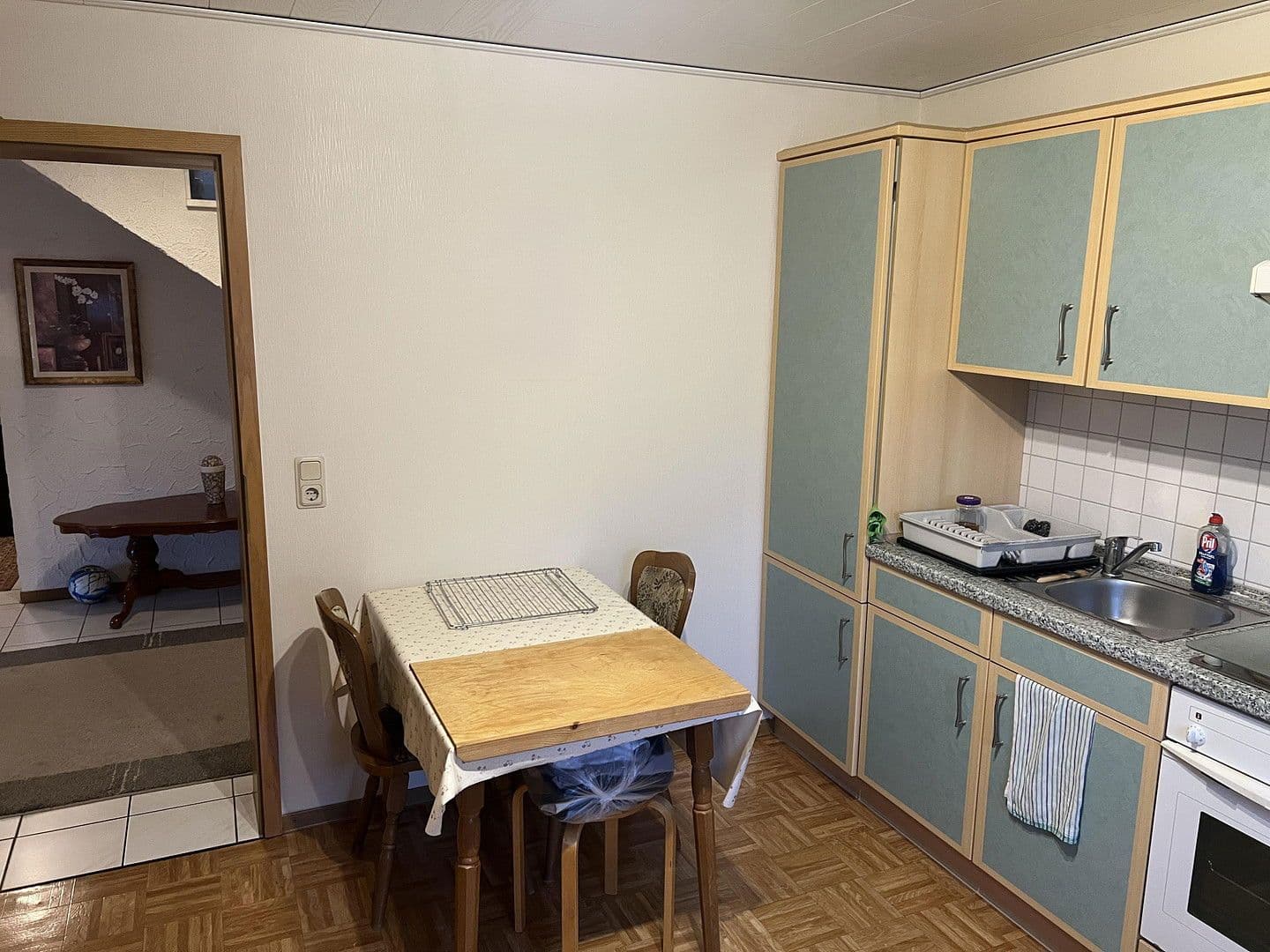 house for sale, 140 m², Etzbach, Rhineland-Palatinate house for sale, 140 m², Etzbach, Rhineland-Palatinate