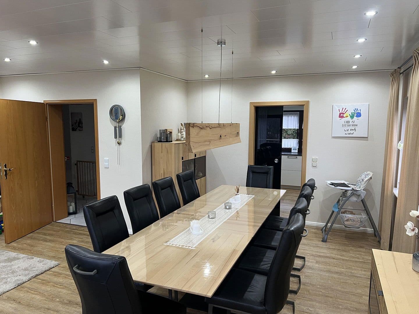 house for sale, 140 m², Etzbach, Rhineland-Palatinate house for sale, 140 m², Etzbach, Rhineland-Palatinate