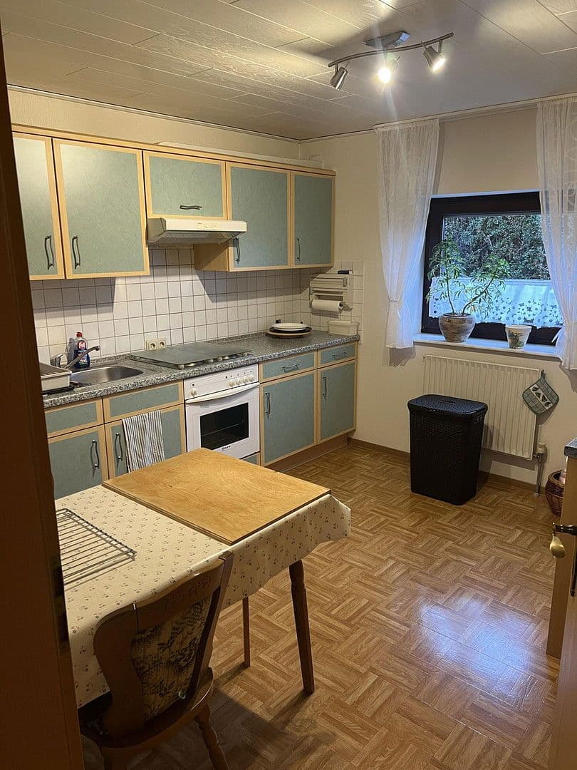 house for sale, 140 m², Etzbach, Rhineland-Palatinate house for sale, 140 m², Etzbach, Rhineland-Palatinate