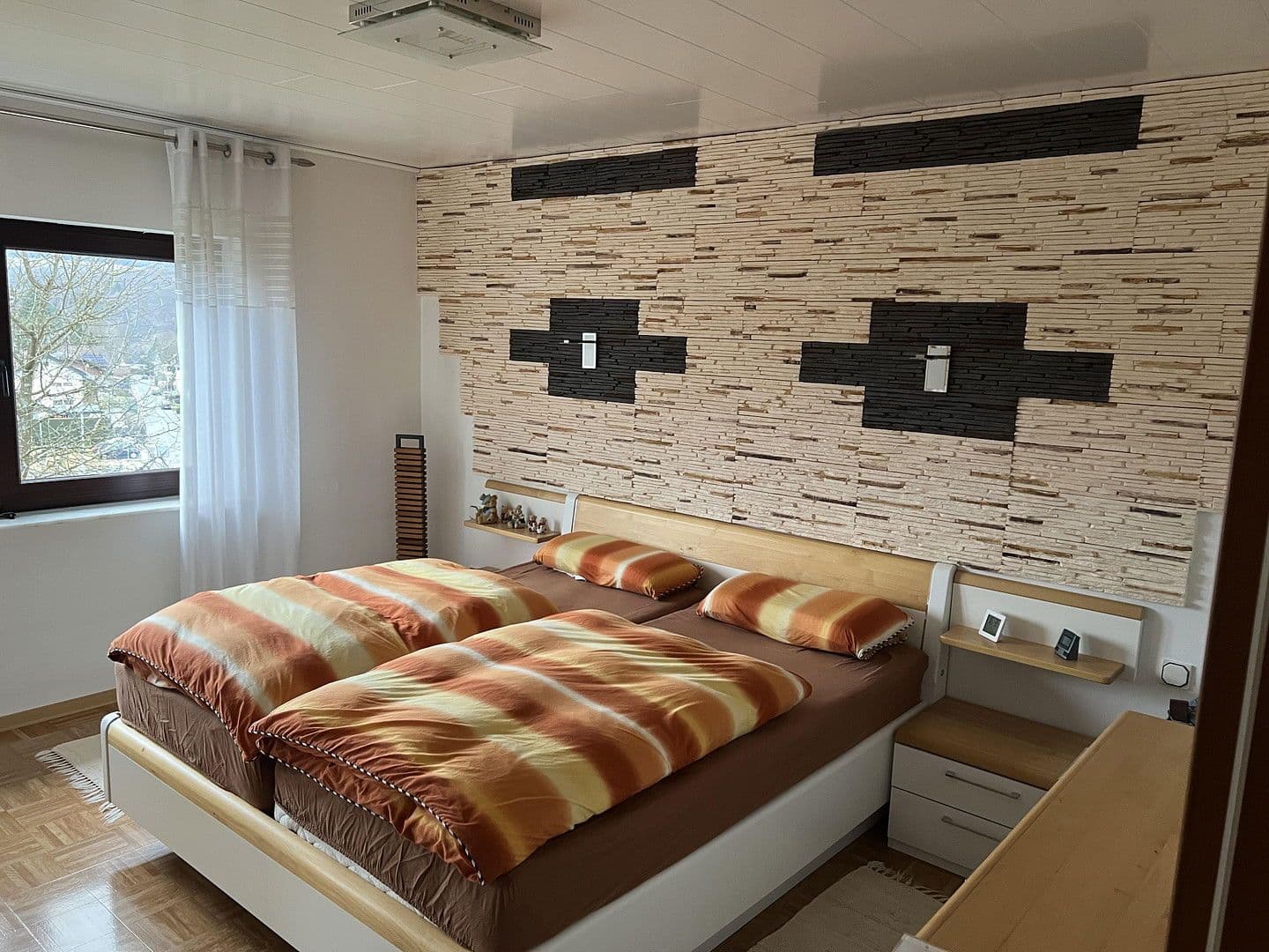 house for sale, 140 m², Etzbach, Rhineland-Palatinate house for sale, 140 m², Etzbach, Rhineland-Palatinate