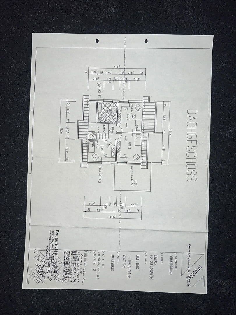 house for sale, 140 m², Etzbach, Rhineland-Palatinate house for sale, 140 m², Etzbach, Rhineland-Palatinate