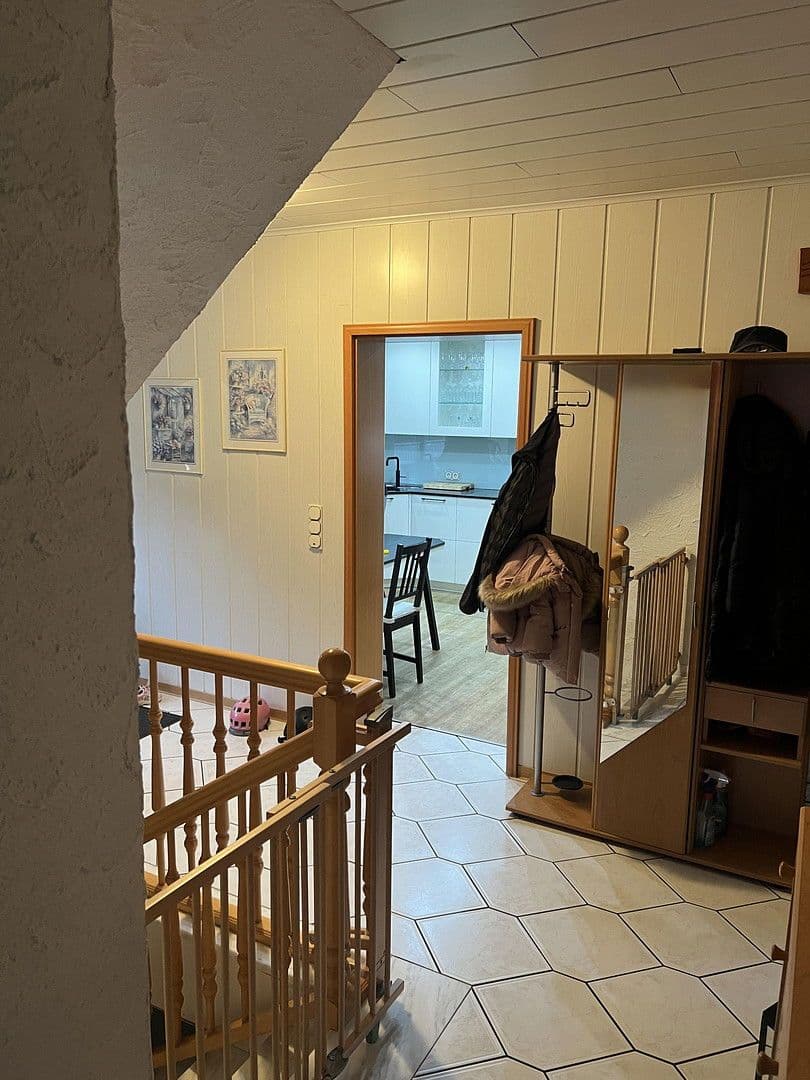 house for sale, 140 m², Etzbach, Rhineland-Palatinate house for sale, 140 m², Etzbach, Rhineland-Palatinate