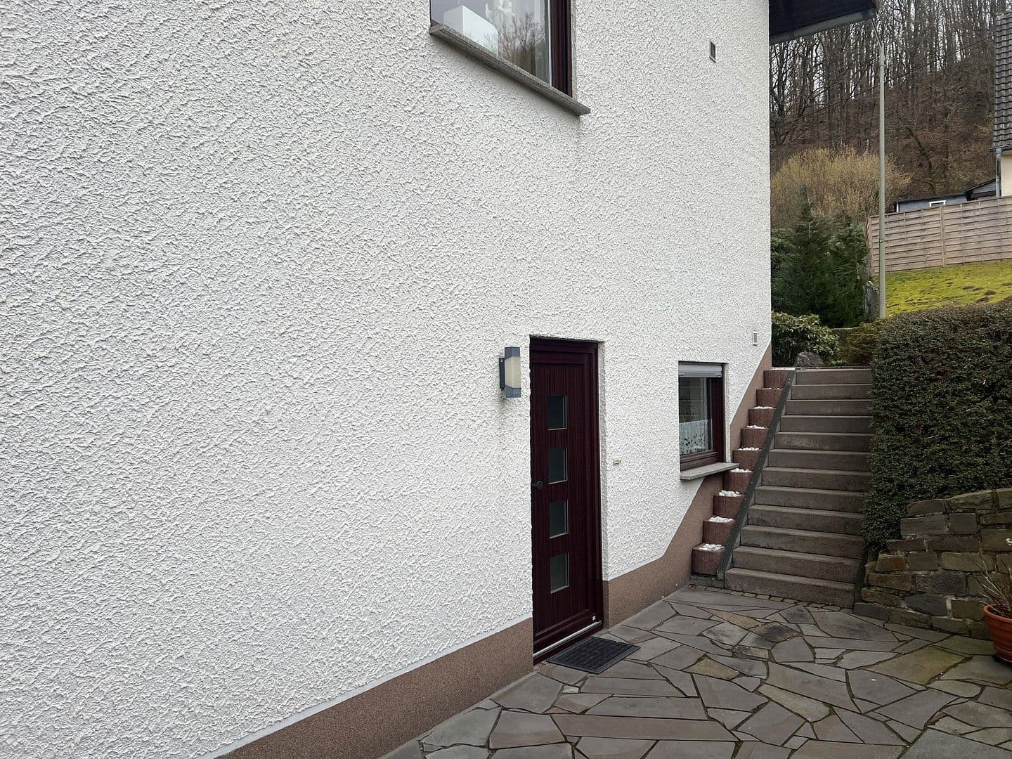 house for sale, 140 m², Etzbach, Rhineland-Palatinate house for sale, 140 m², Etzbach, Rhineland-Palatinate