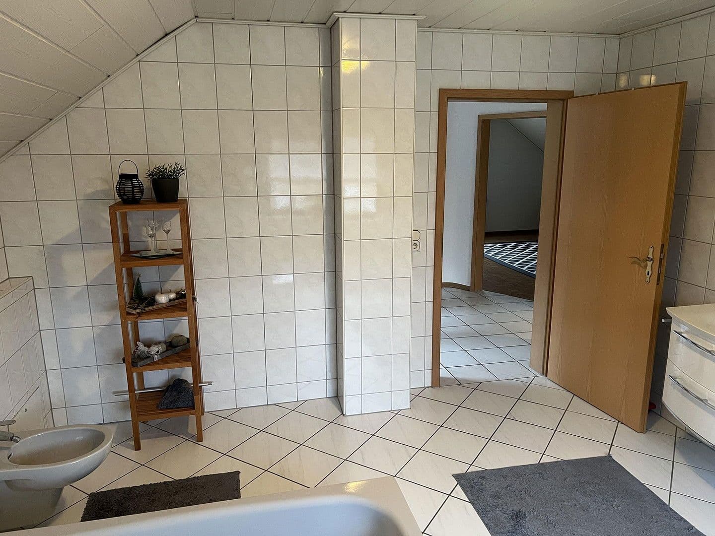 house for sale, 140 m², Etzbach, Rhineland-Palatinate house for sale, 140 m², Etzbach, Rhineland-Palatinate