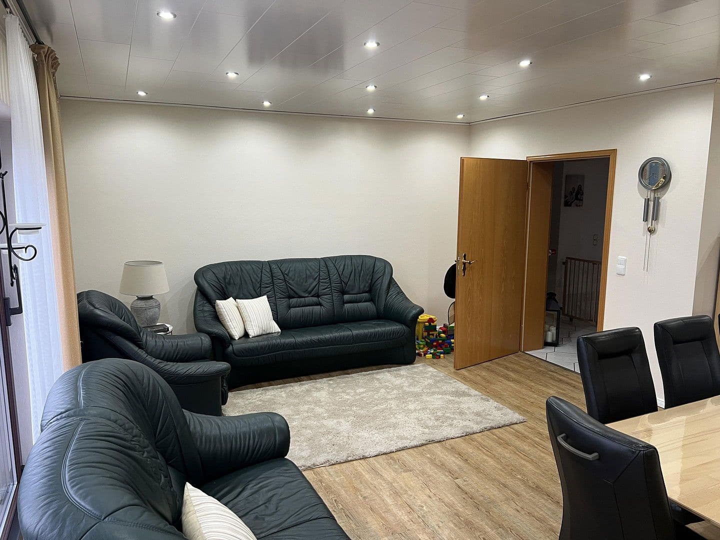 house for sale, 140 m², Etzbach, Rhineland-Palatinate house for sale, 140 m², Etzbach, Rhineland-Palatinate