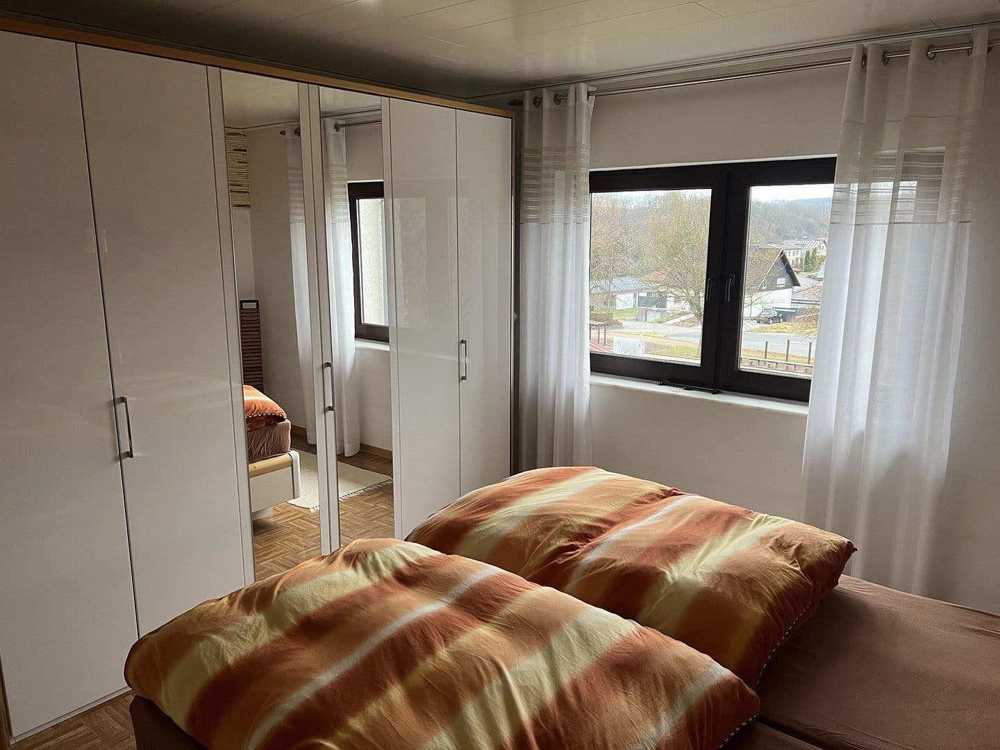 house for sale, 140 m², Etzbach, Rhineland-Palatinate house for sale, 140 m², Etzbach, Rhineland-Palatinate