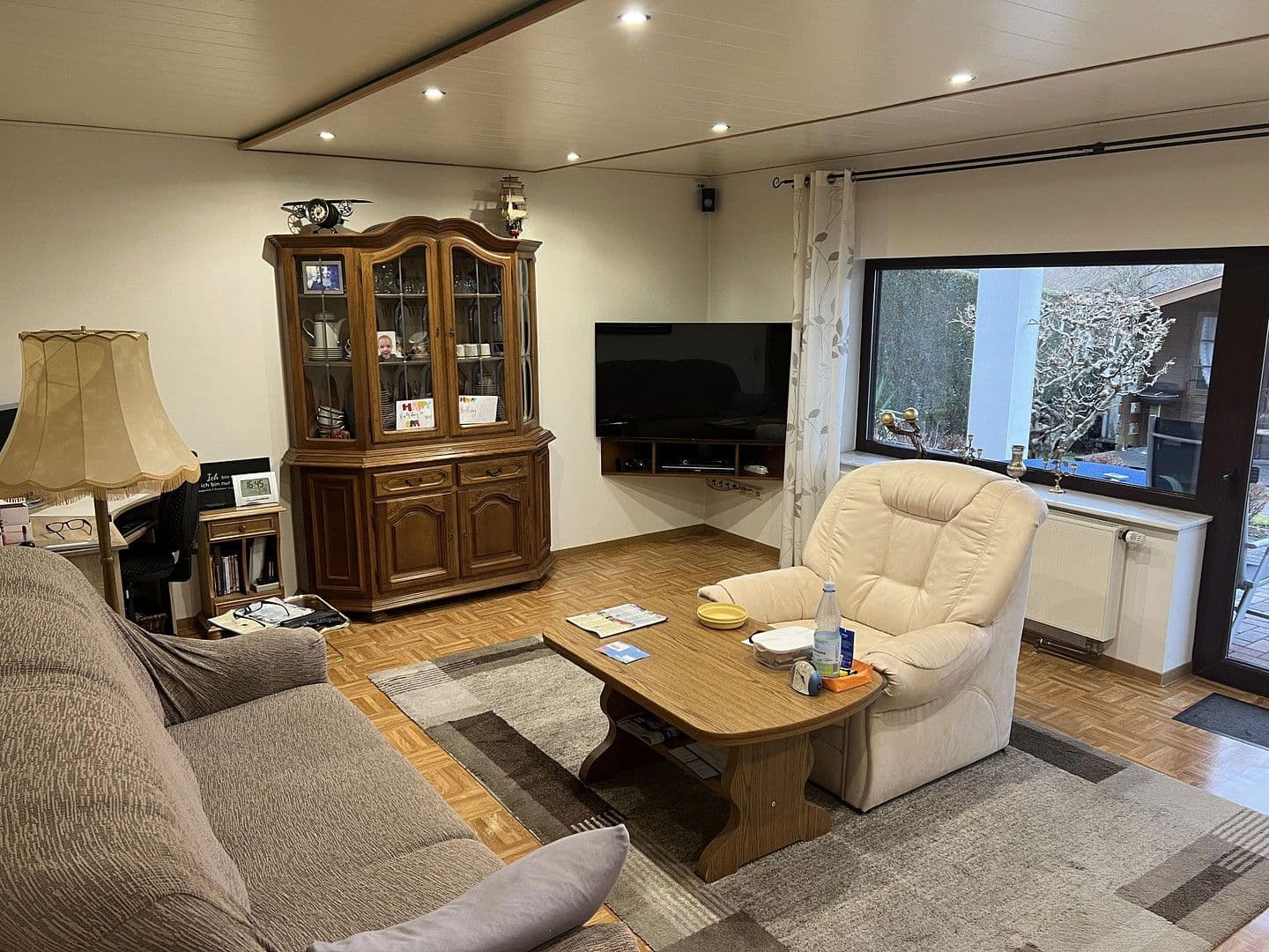 house for sale, 140 m², Etzbach, Rhineland-Palatinate house for sale, 140 m², Etzbach, Rhineland-Palatinate