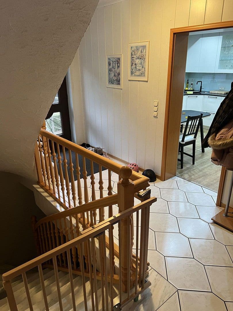 house for sale, 140 m², Etzbach, Rhineland-Palatinate house for sale, 140 m², Etzbach, Rhineland-Palatinate