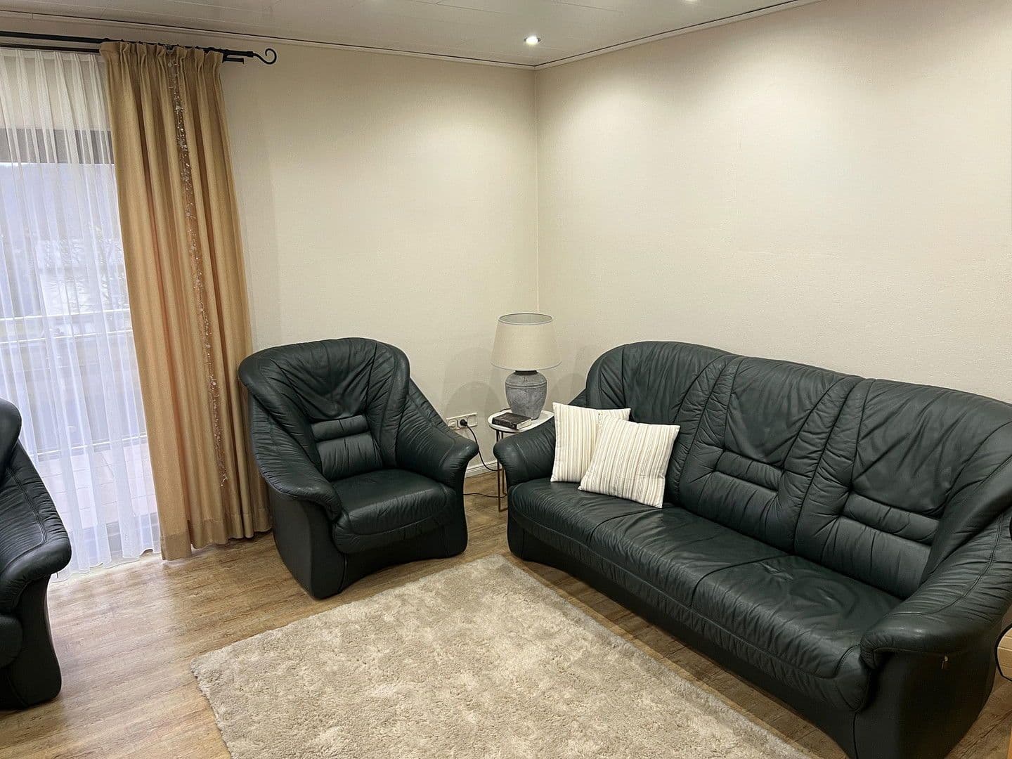 house for sale, 140 m², Etzbach, Rhineland-Palatinate house for sale, 140 m², Etzbach, Rhineland-Palatinate