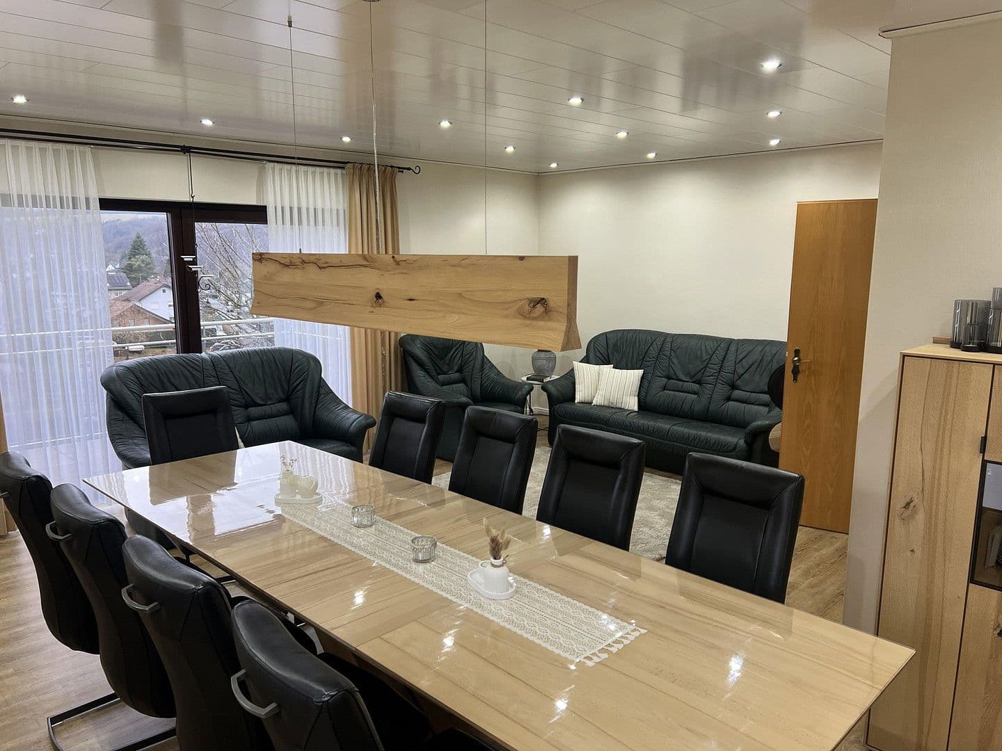 house for sale, 140 m², Etzbach, Rhineland-Palatinate house for sale, 140 m², Etzbach, Rhineland-Palatinate