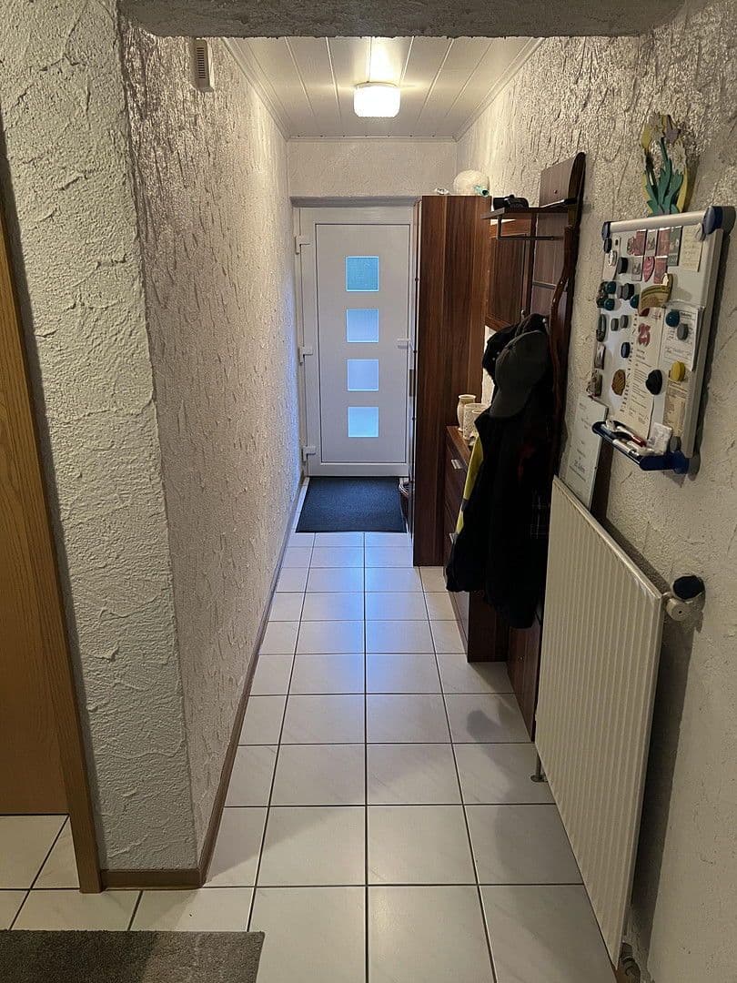 house for sale, 140 m², Etzbach, Rhineland-Palatinate house for sale, 140 m², Etzbach, Rhineland-Palatinate