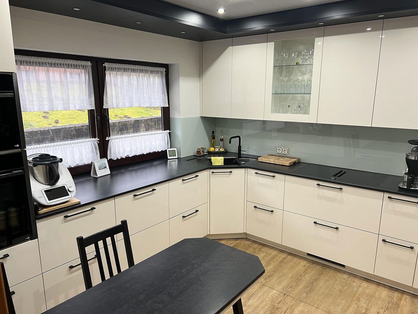 house for sale, 140 m², Etzbach, Rhineland-Palatinate house for sale, 140 m², Etzbach, Rhineland-Palatinate