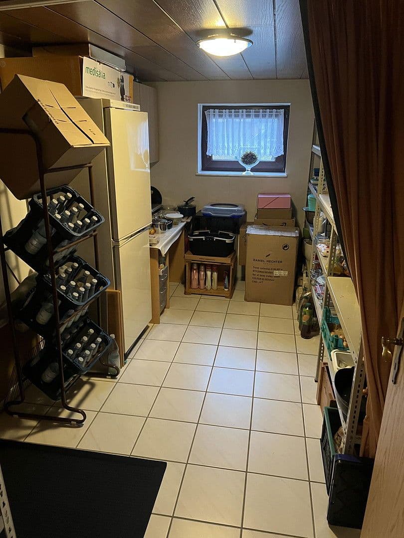 house for sale, 140 m², Etzbach, Rhineland-Palatinate house for sale, 140 m², Etzbach, Rhineland-Palatinate