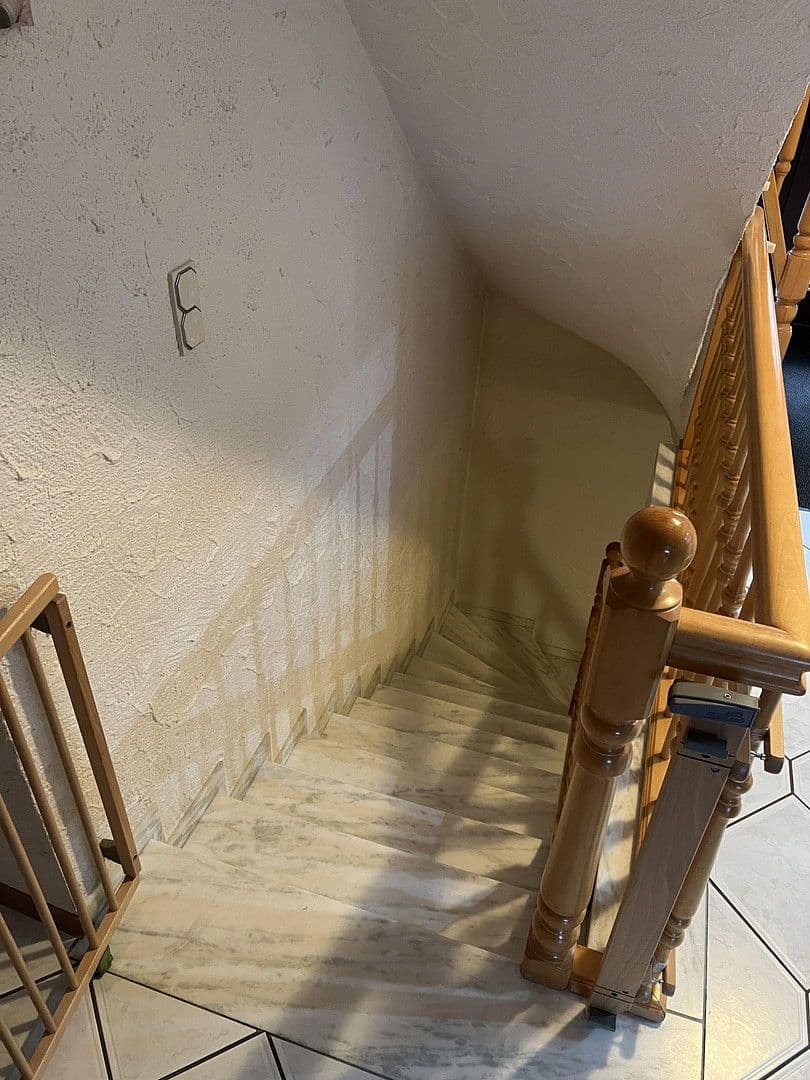 house for sale, 140 m², Etzbach, Rhineland-Palatinate house for sale, 140 m², Etzbach, Rhineland-Palatinate