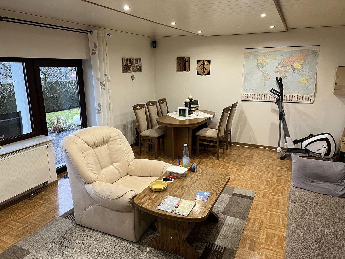 house for sale, 140 m², Etzbach, Rhineland-Palatinate house for sale, 140 m², Etzbach, Rhineland-Palatinate