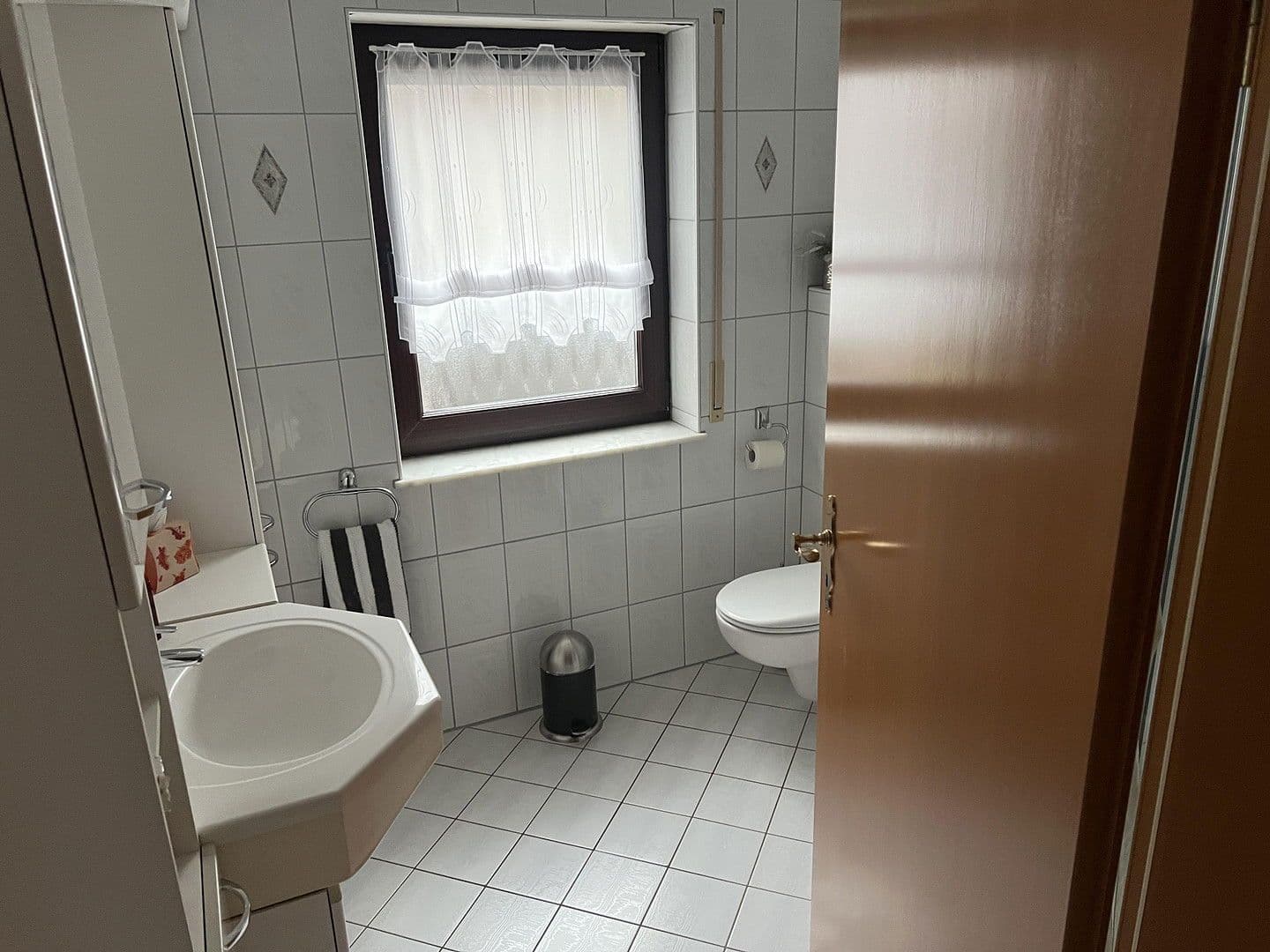 house for sale, 140 m², Etzbach, Rhineland-Palatinate house for sale, 140 m², Etzbach, Rhineland-Palatinate