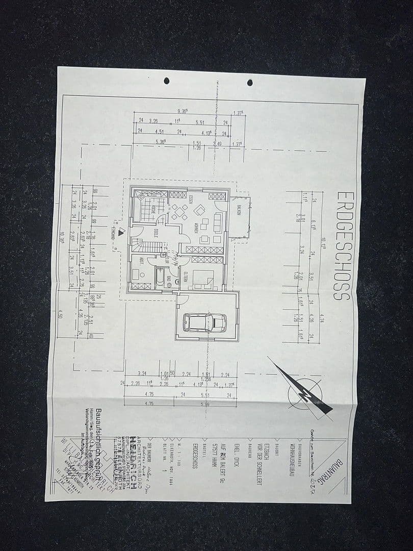 house for sale, 140 m², Etzbach, Rhineland-Palatinate house for sale, 140 m², Etzbach, Rhineland-Palatinate