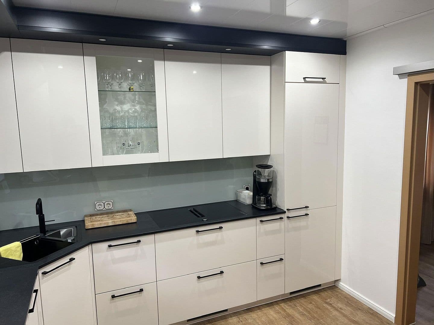 house for sale, 140 m², Etzbach, Rhineland-Palatinate house for sale, 140 m², Etzbach, Rhineland-Palatinate