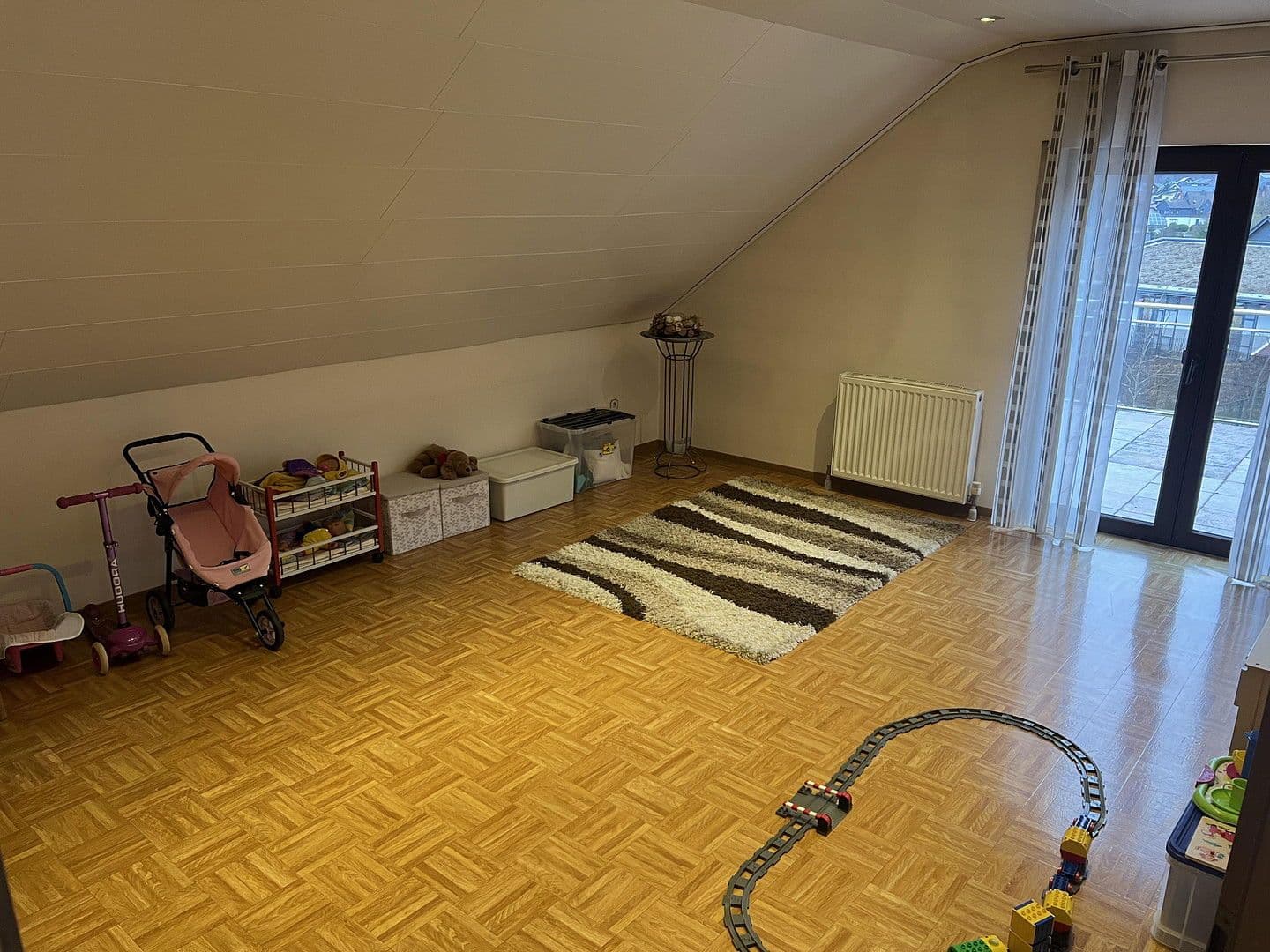 house for sale, 140 m², Etzbach, Rhineland-Palatinate house for sale, 140 m², Etzbach, Rhineland-Palatinate