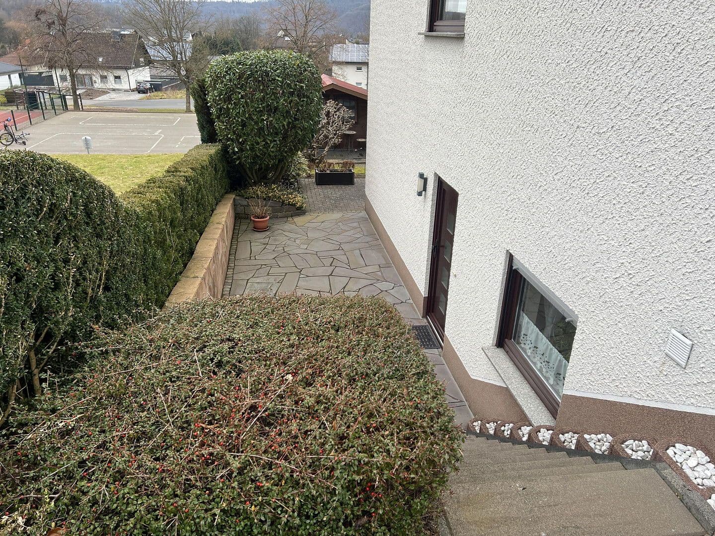 house for sale, 140 m², Etzbach, Rhineland-Palatinate house for sale, 140 m², Etzbach, Rhineland-Palatinate