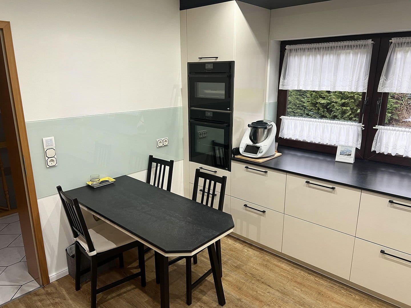 house for sale, 140 m², Etzbach, Rhineland-Palatinate house for sale, 140 m², Etzbach, Rhineland-Palatinate