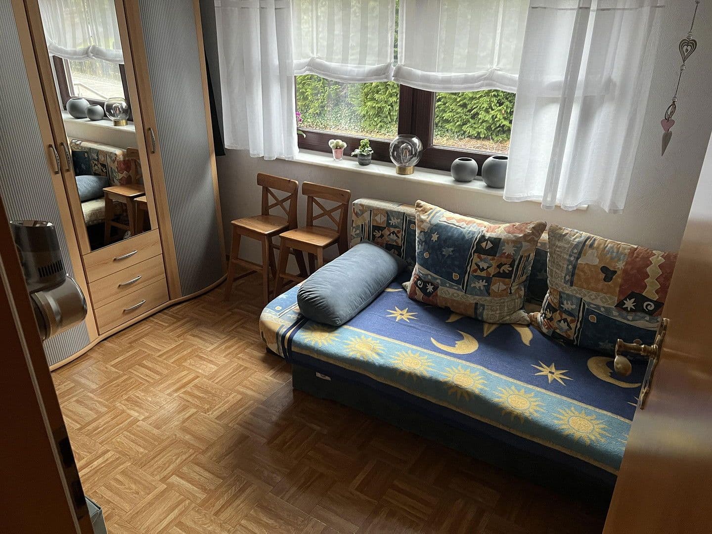 house for sale, 140 m², Etzbach, Rhineland-Palatinate house for sale, 140 m², Etzbach, Rhineland-Palatinate