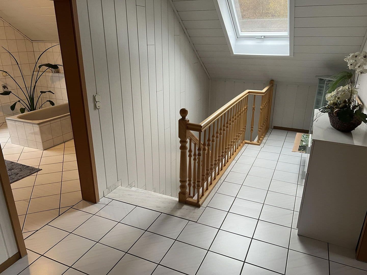 house for sale, 140 m², Etzbach, Rhineland-Palatinate house for sale, 140 m², Etzbach, Rhineland-Palatinate