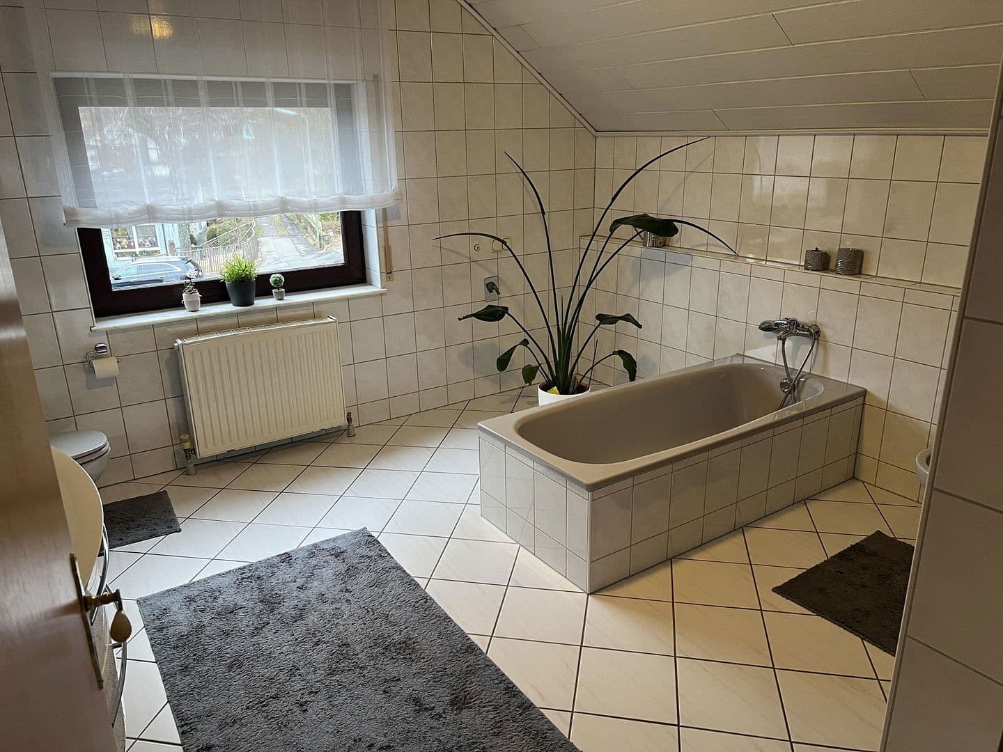 house for sale, 140 m², Etzbach, Rhineland-Palatinate house for sale, 140 m², Etzbach, Rhineland-Palatinate