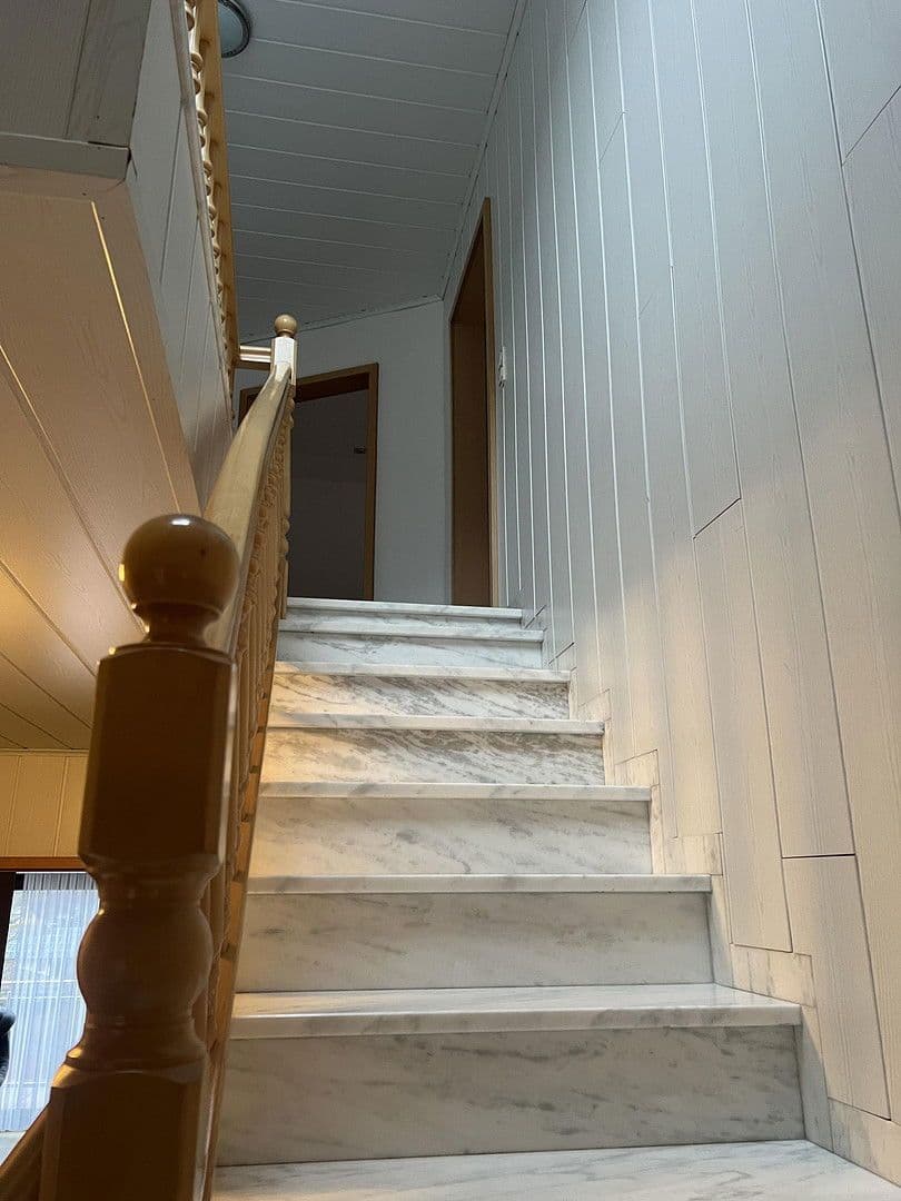 house for sale, 140 m², Etzbach, Rhineland-Palatinate house for sale, 140 m², Etzbach, Rhineland-Palatinate