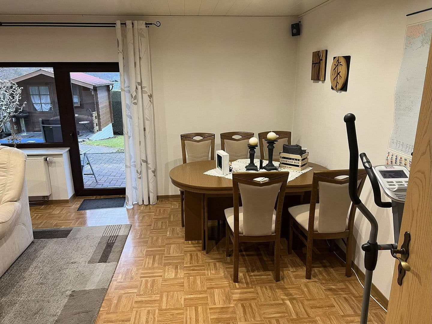 house for sale, 140 m², Etzbach, Rhineland-Palatinate house for sale, 140 m², Etzbach, Rhineland-Palatinate