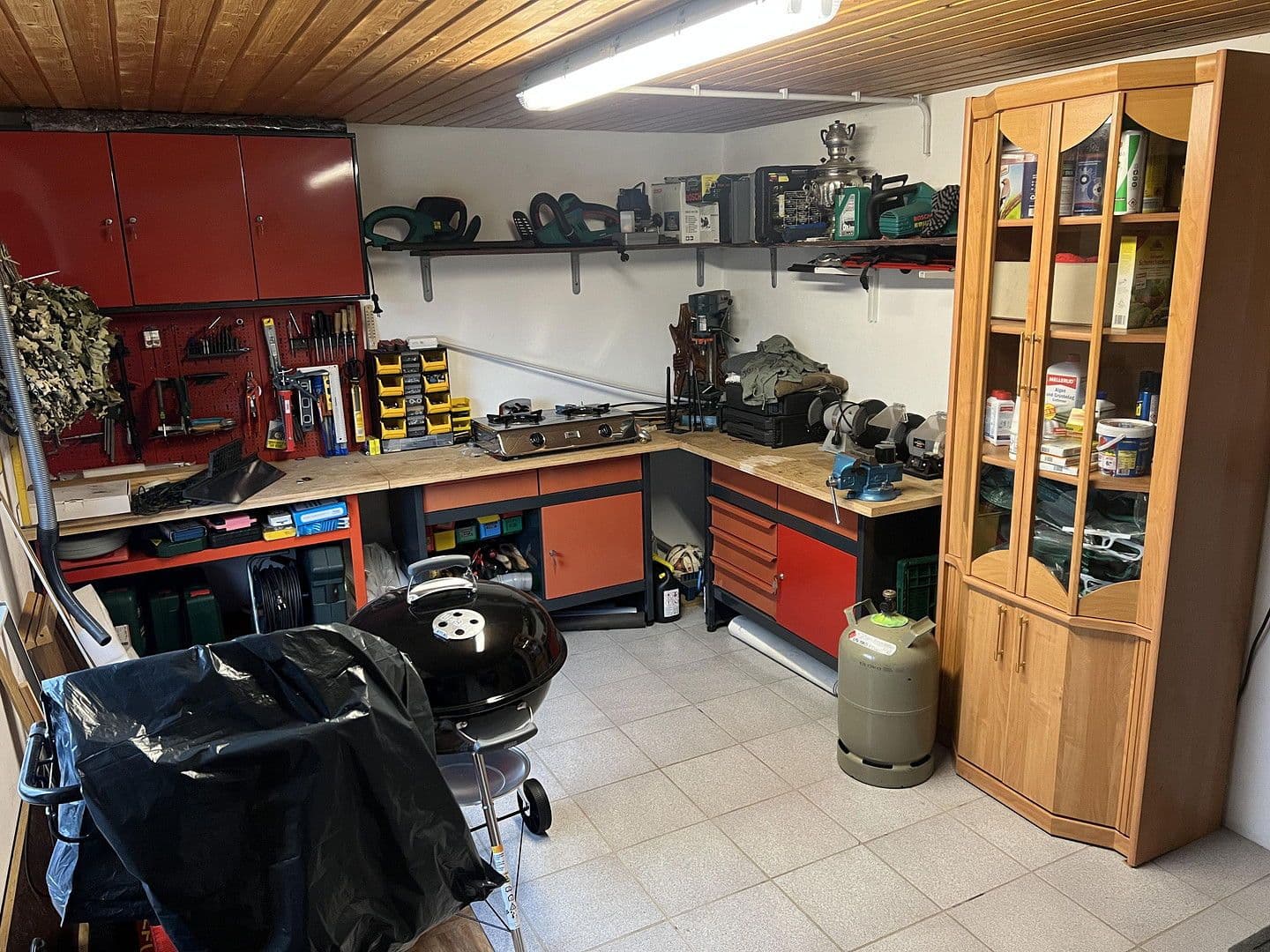 house for sale, 140 m², Etzbach, Rhineland-Palatinate house for sale, 140 m², Etzbach, Rhineland-Palatinate