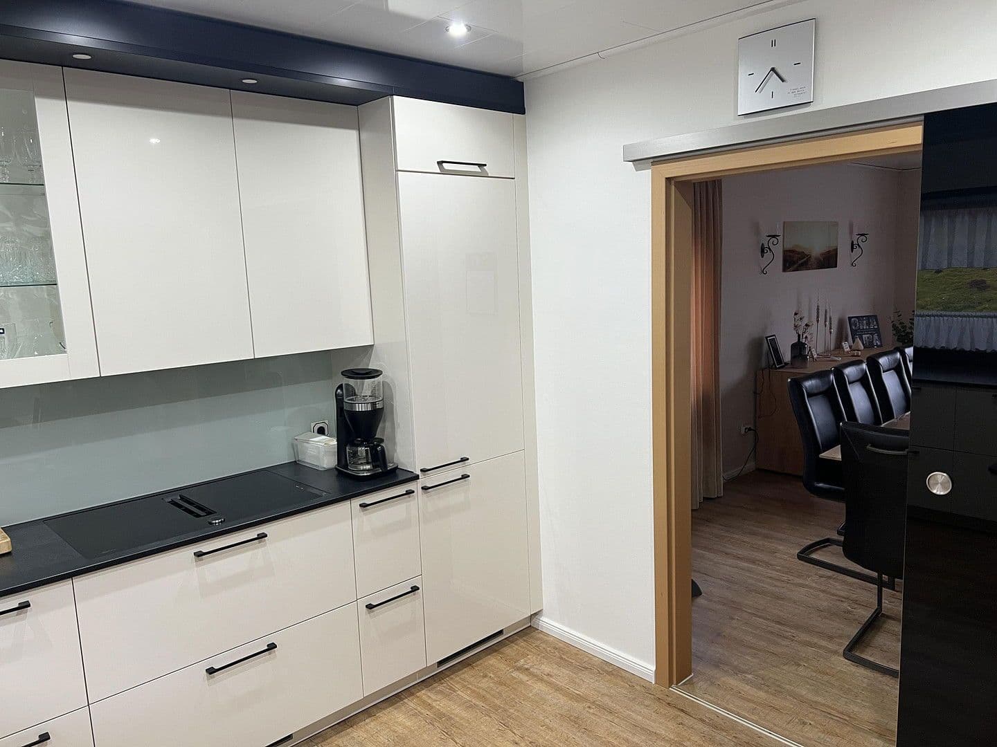 house for sale, 140 m², Etzbach, Rhineland-Palatinate house for sale, 140 m², Etzbach, Rhineland-Palatinate