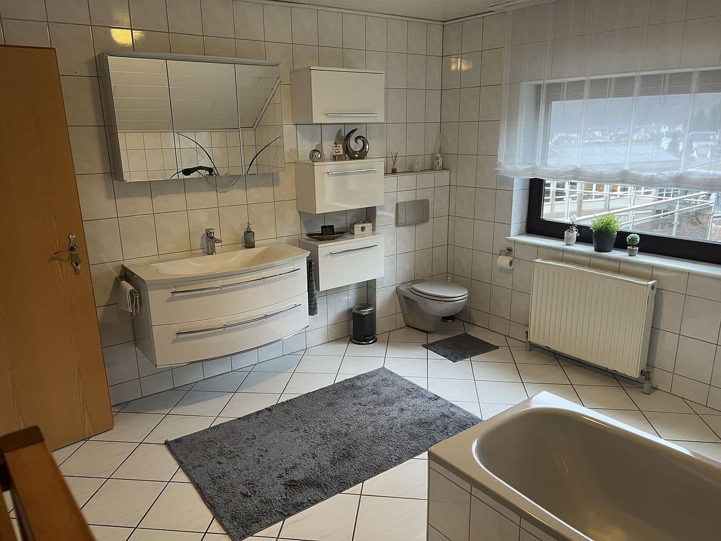 house for sale, 140 m², Etzbach, Rhineland-Palatinate house for sale, 140 m², Etzbach, Rhineland-Palatinate