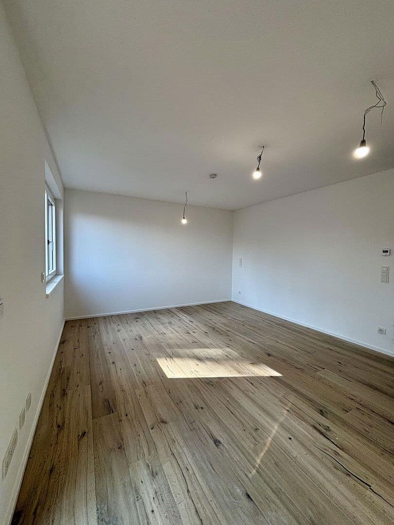 2 bedroom flat to rent, 51 m², Heiligenstädter Straße 395a, Wien, Vienna 2 bedroom flat to rent, 51 m², Heiligenstädter Straße 395a, Wien, Vienna