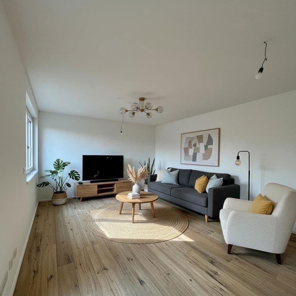 2 bedroom flat to rent, 51 m², Heiligenstädter Straße 395a, Wien, Vienna 2 bedroom flat to rent, 51 m², Heiligenstädter Straße 395a, Wien, Vienna