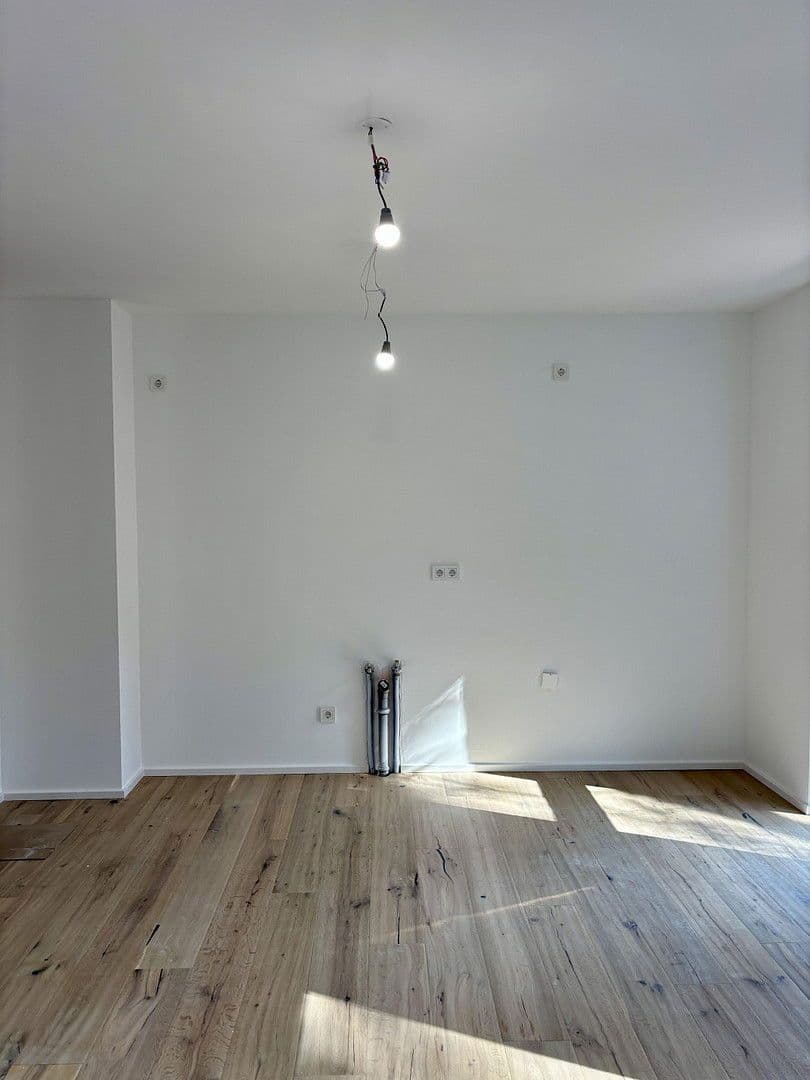 2 bedroom flat to rent, 51 m², Heiligenstädter Straße 395a, Wien, Vienna 2 bedroom flat to rent, 51 m², Heiligenstädter Straße 395a, Wien, Vienna