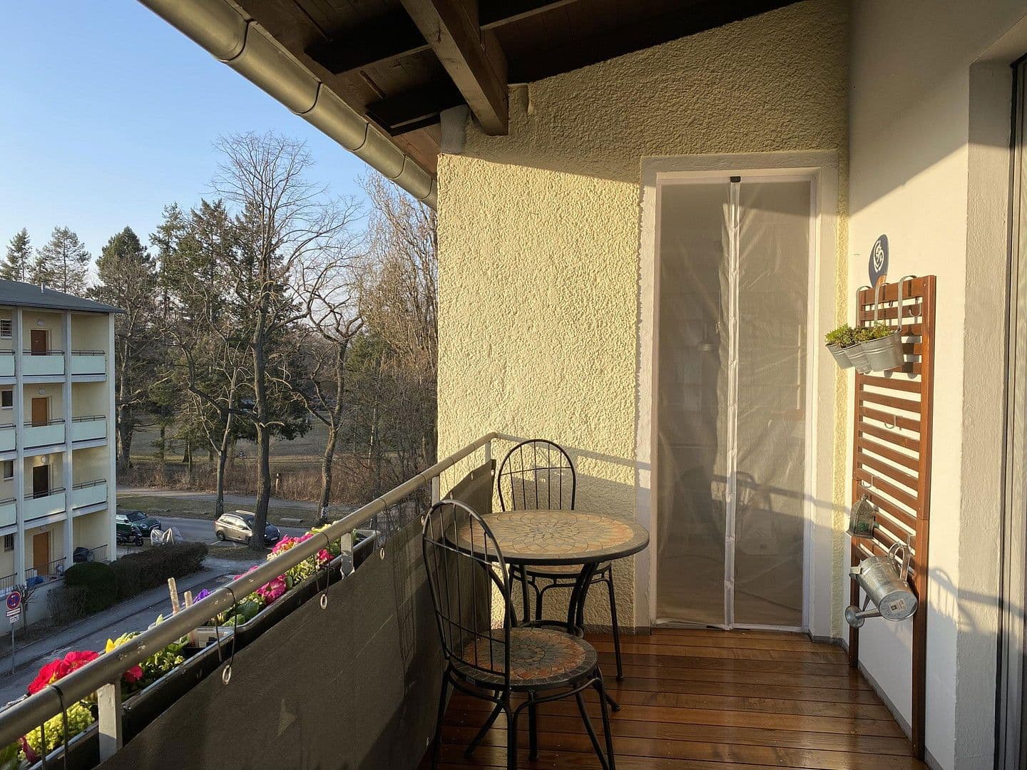 2 bedroom flat to rent, 70 m², Am Gemeindepark 42, Berlin, Berlin 2 bedroom flat to rent, 70 m², Am Gemeindepark 42, Berlin, Berlin